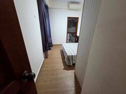 Changi Court (D16), Condominium #588042691